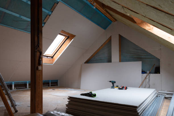 Best Best Insulation Companies  in Lake City, AR