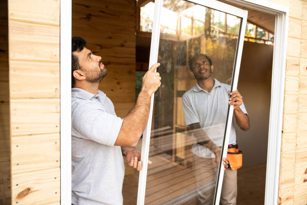 Insulation Repair Services in Lake City, AR